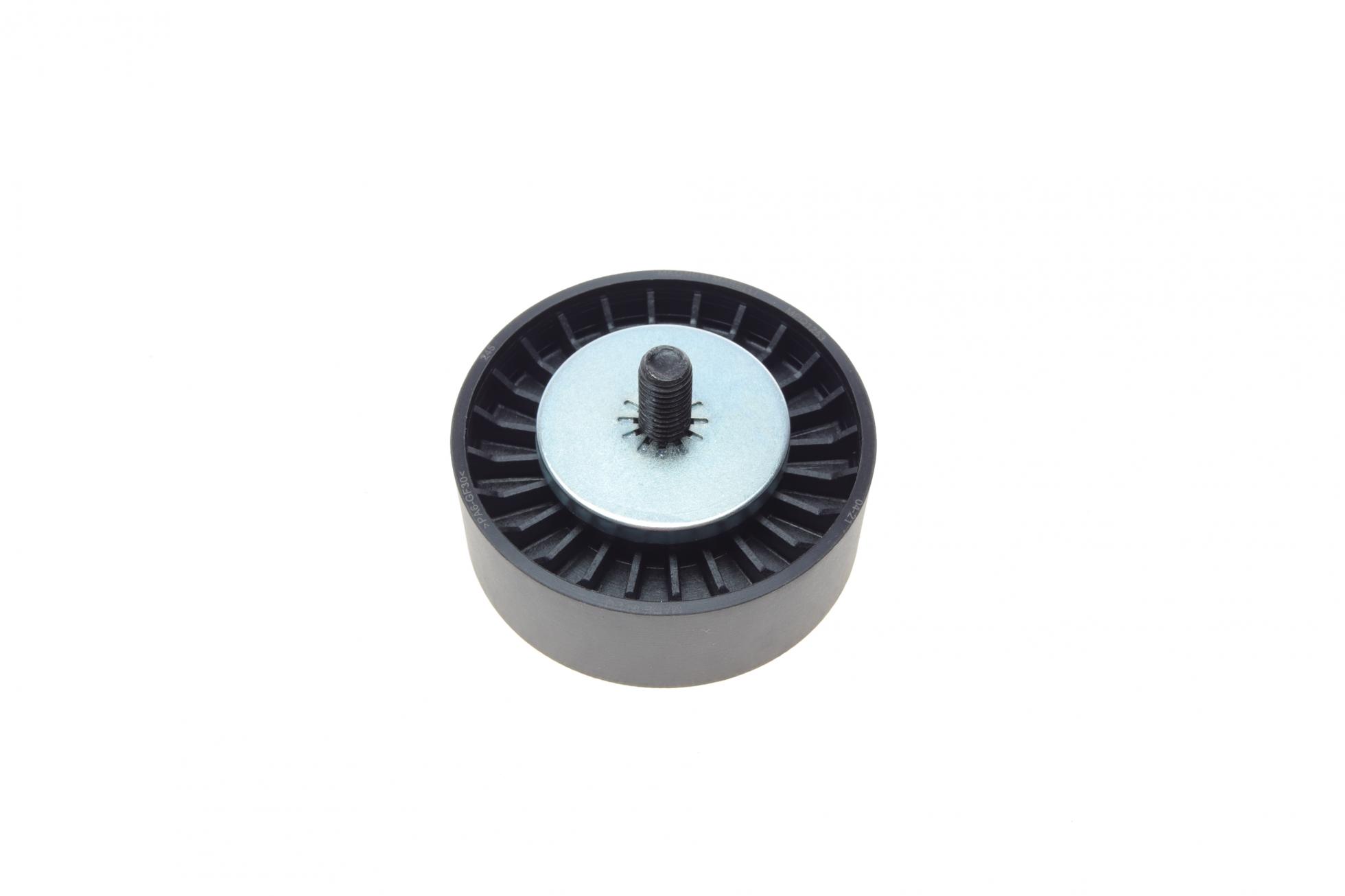 331316171253 MAGNETI MARELLI